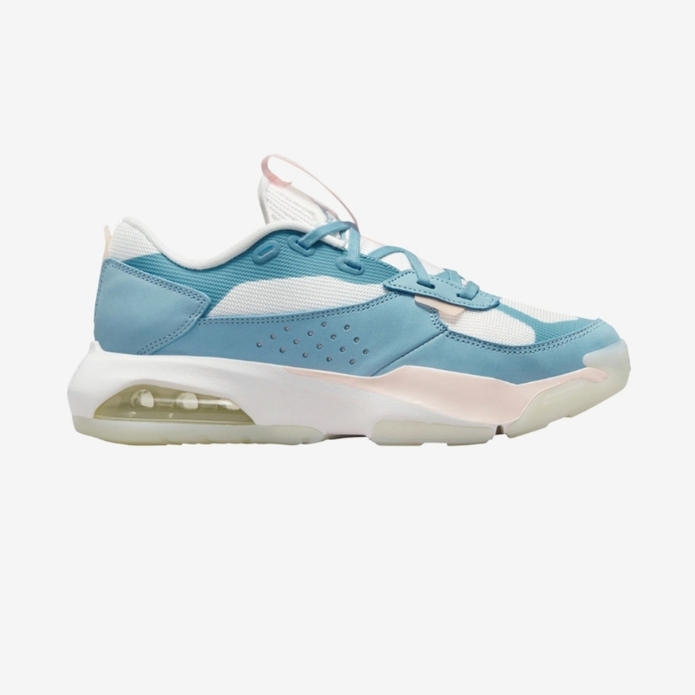 Jordan Air 200e Women's 10 NEW w/o box
